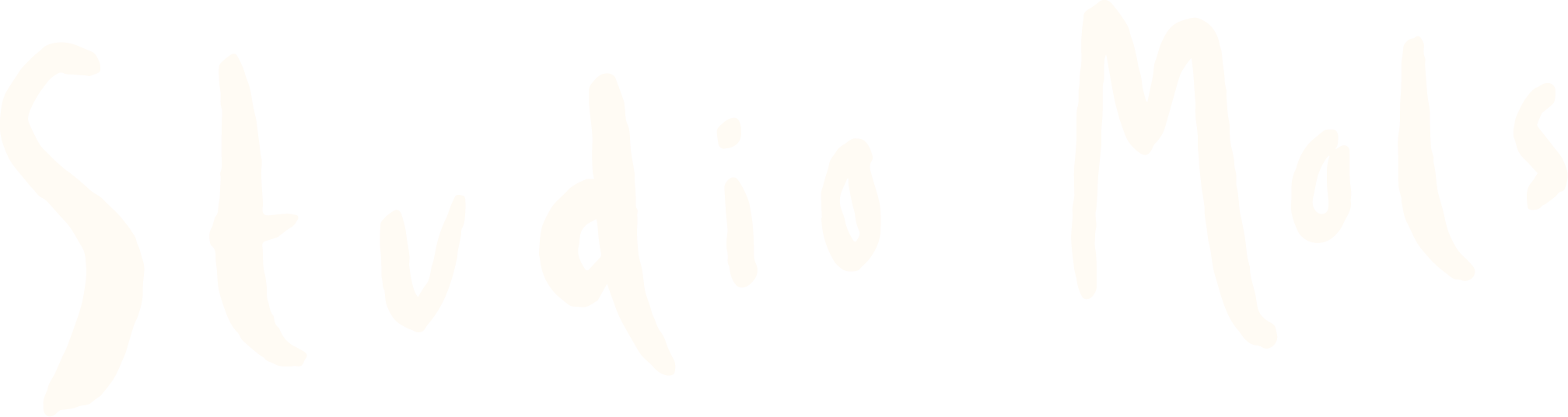 studio-mols.dk