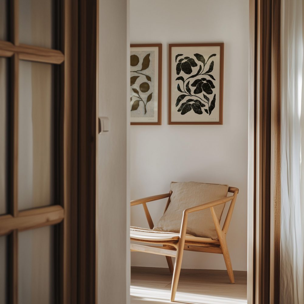 Forår - Image 2