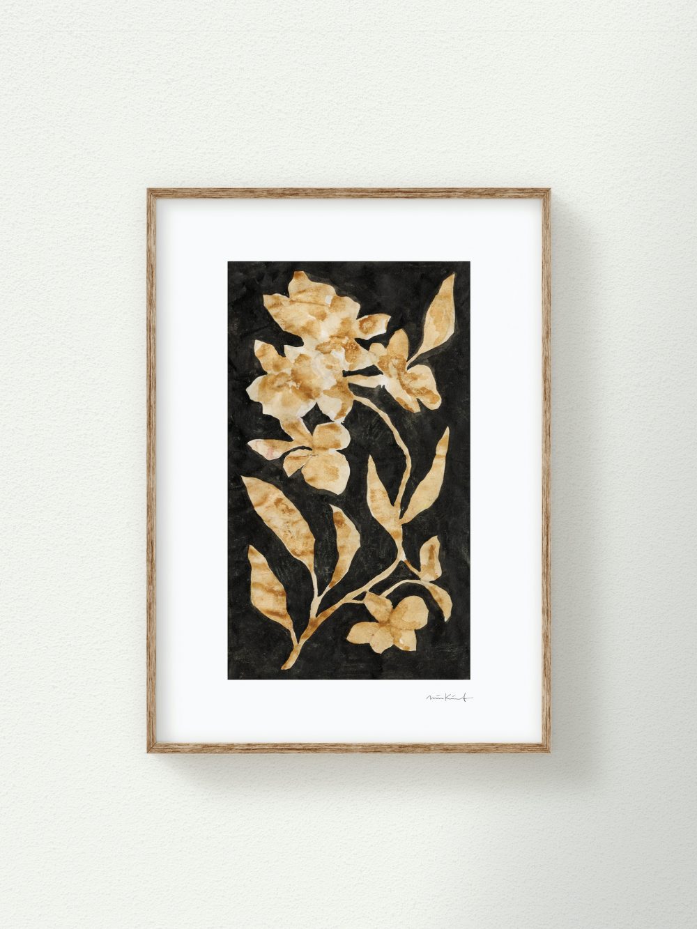 Hortensia