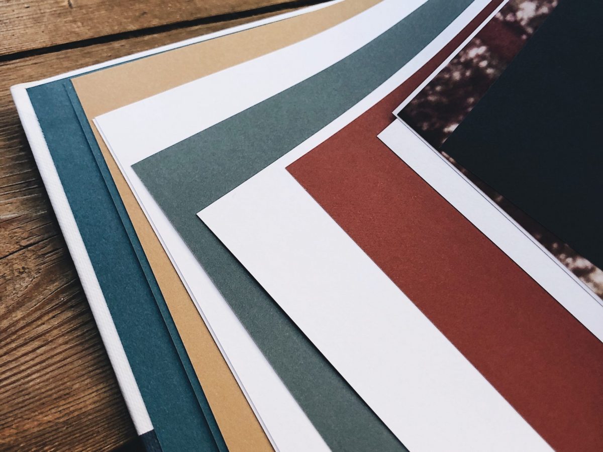 Processed with VSCO with a6 preset Processed with VSCO with t1 preset