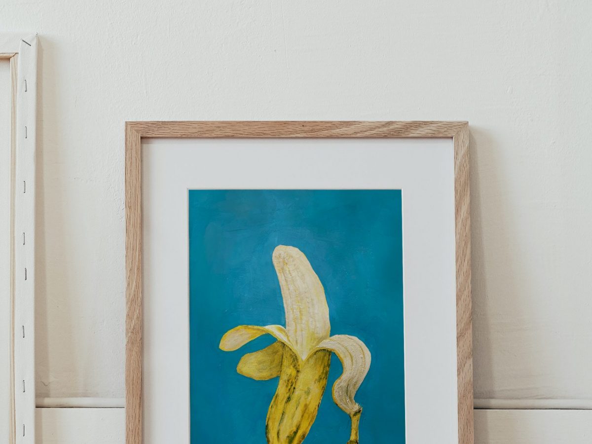 Banan