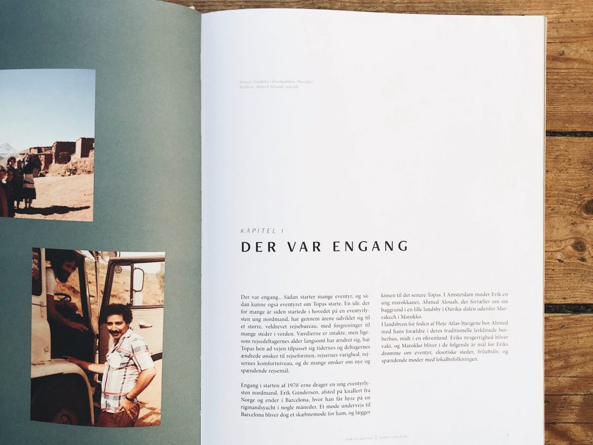 Processed with VSCO with a6 preset Processed with VSCO with t1 preset