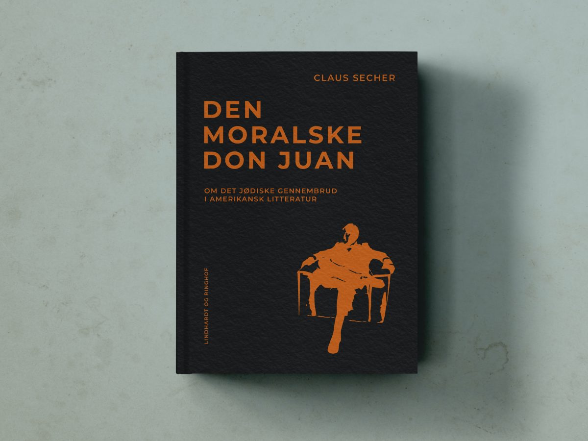 Den moralske don juan