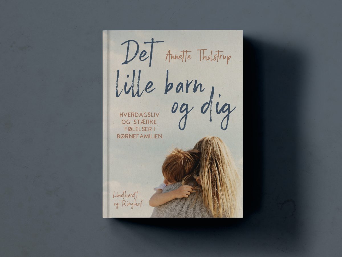 Det lille barn