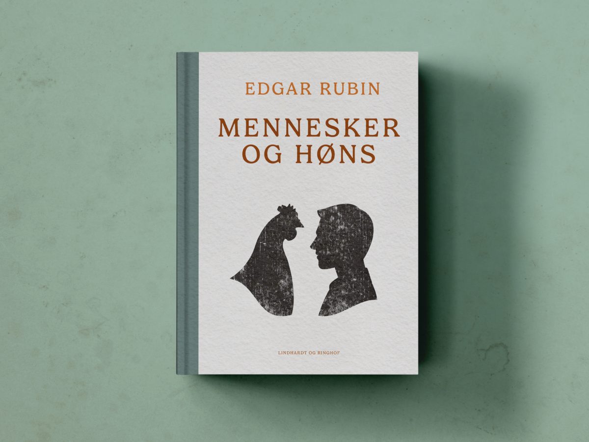 Edgar Rubin 1