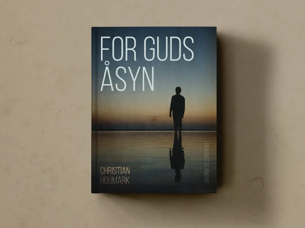 For guds åsyn