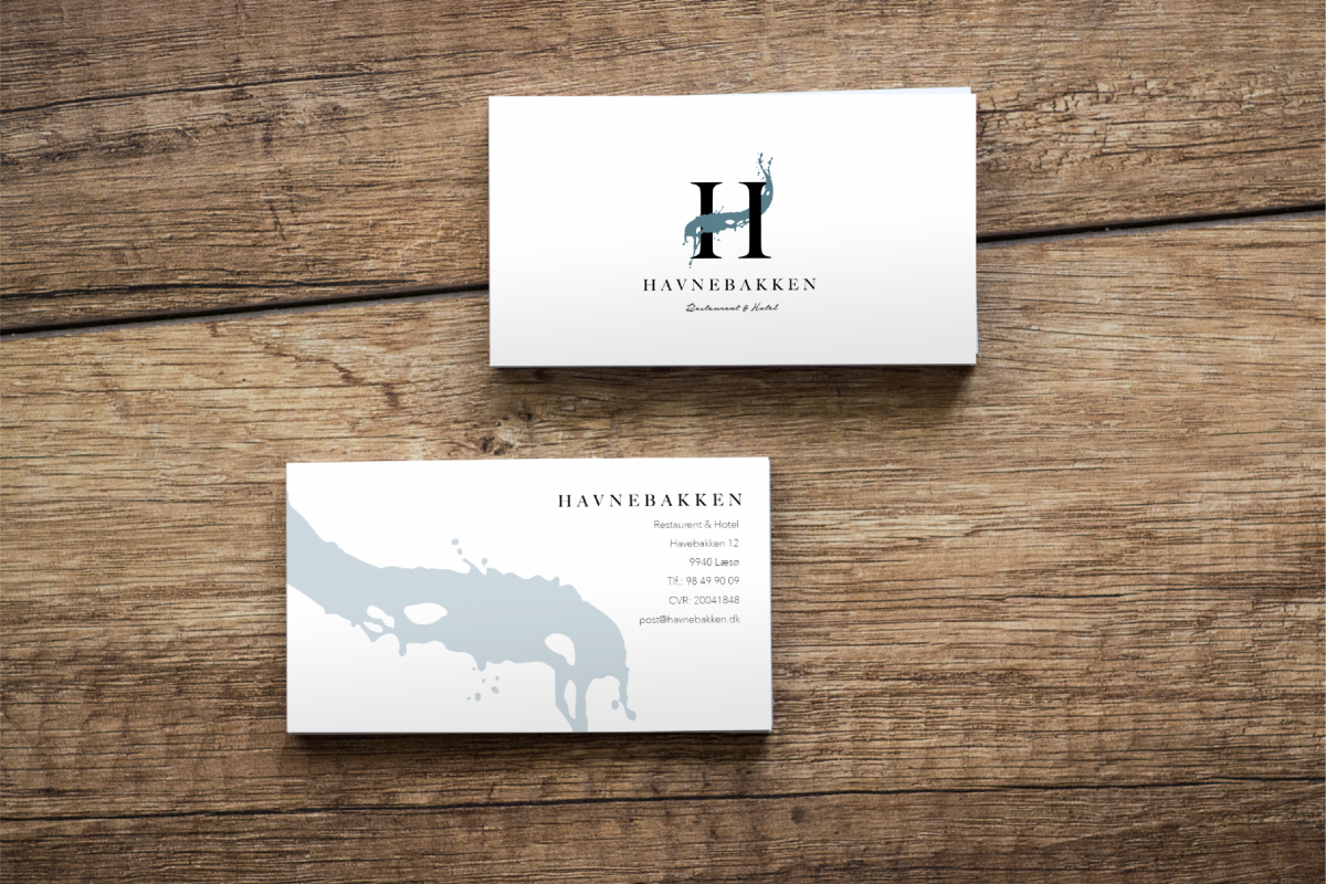 HB_visit-12