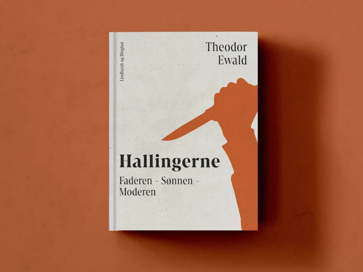 Halligerne