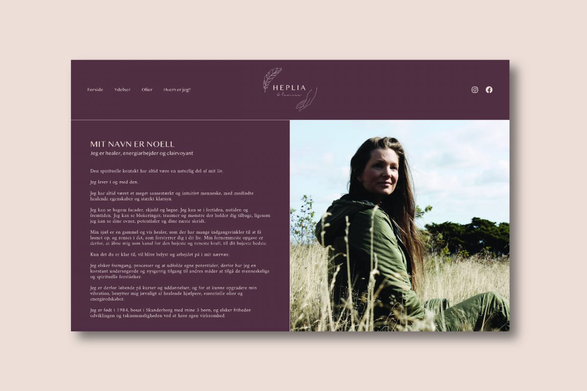 Heplia-02