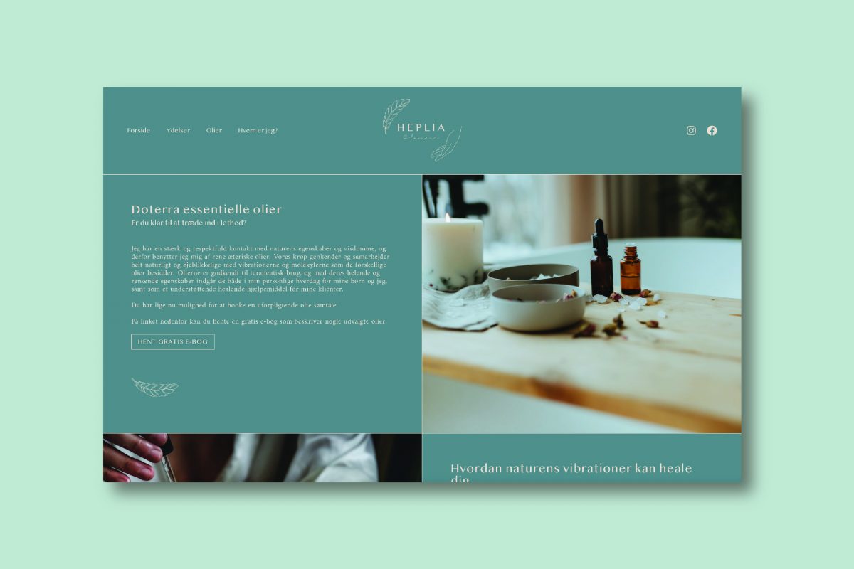 Heplia-03