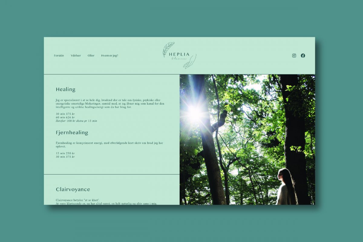 Heplia-04