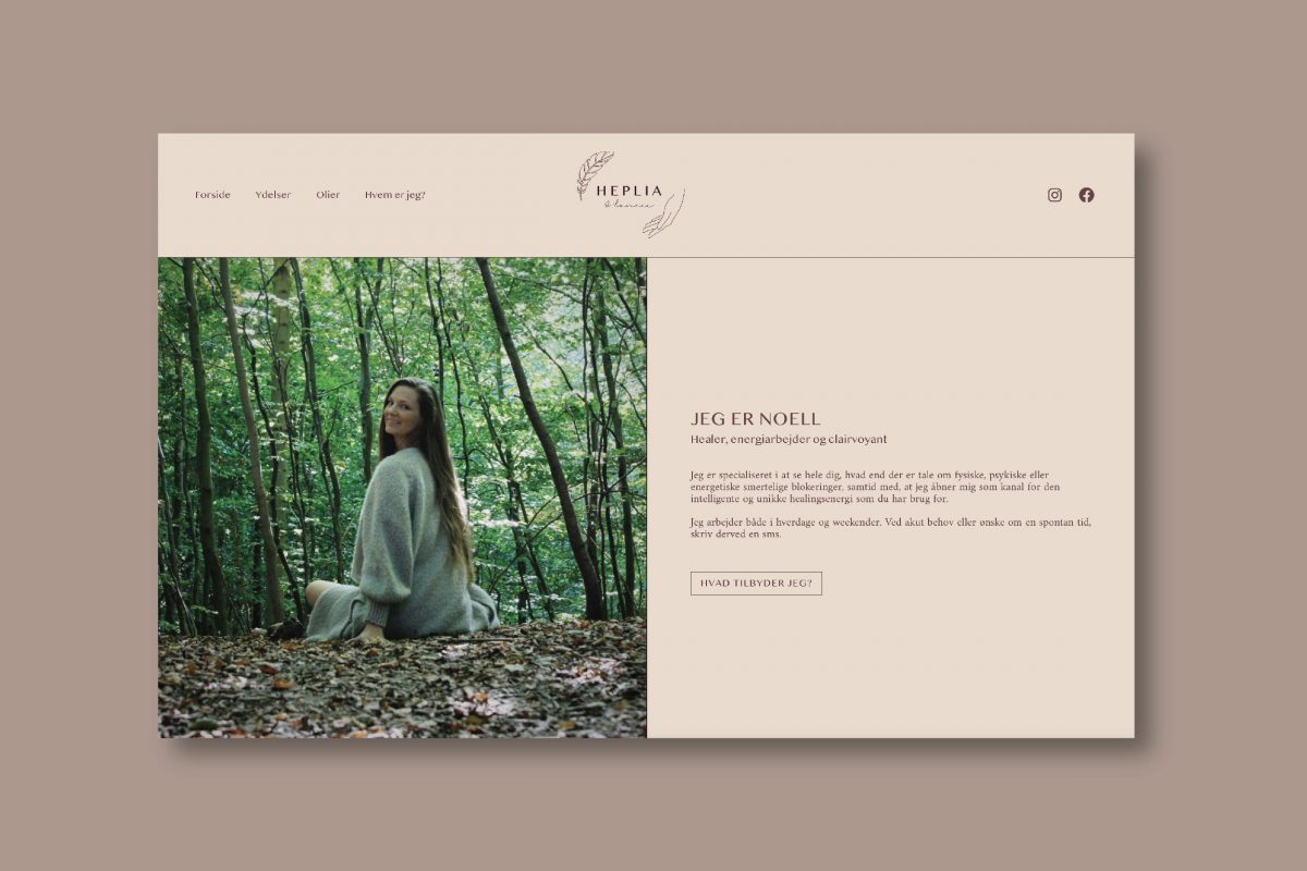 Heplia_1