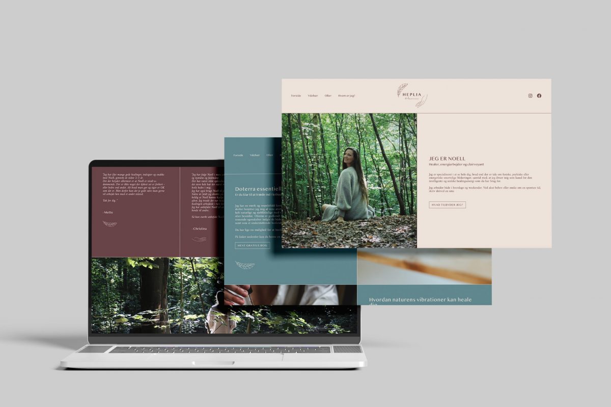 Heplia_web
