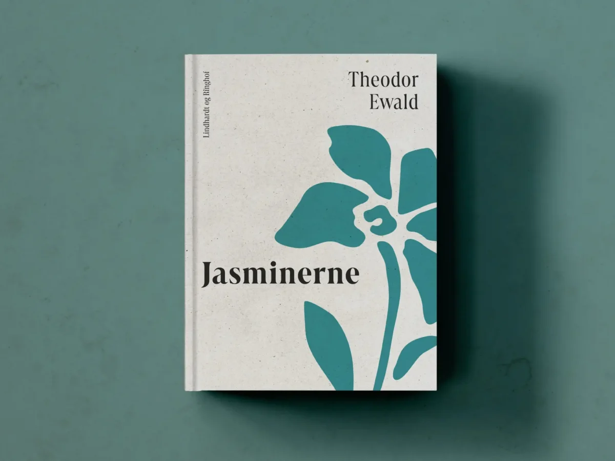 Jasminerne