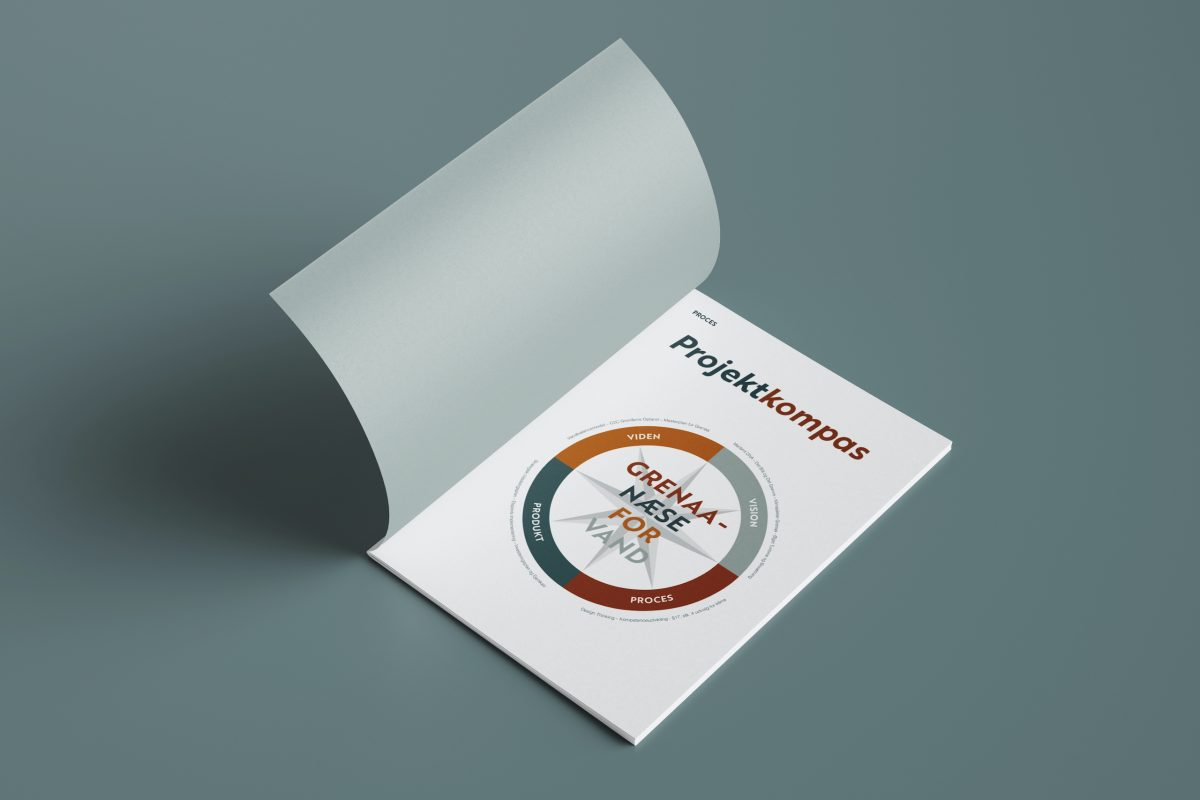 mockups-design.com