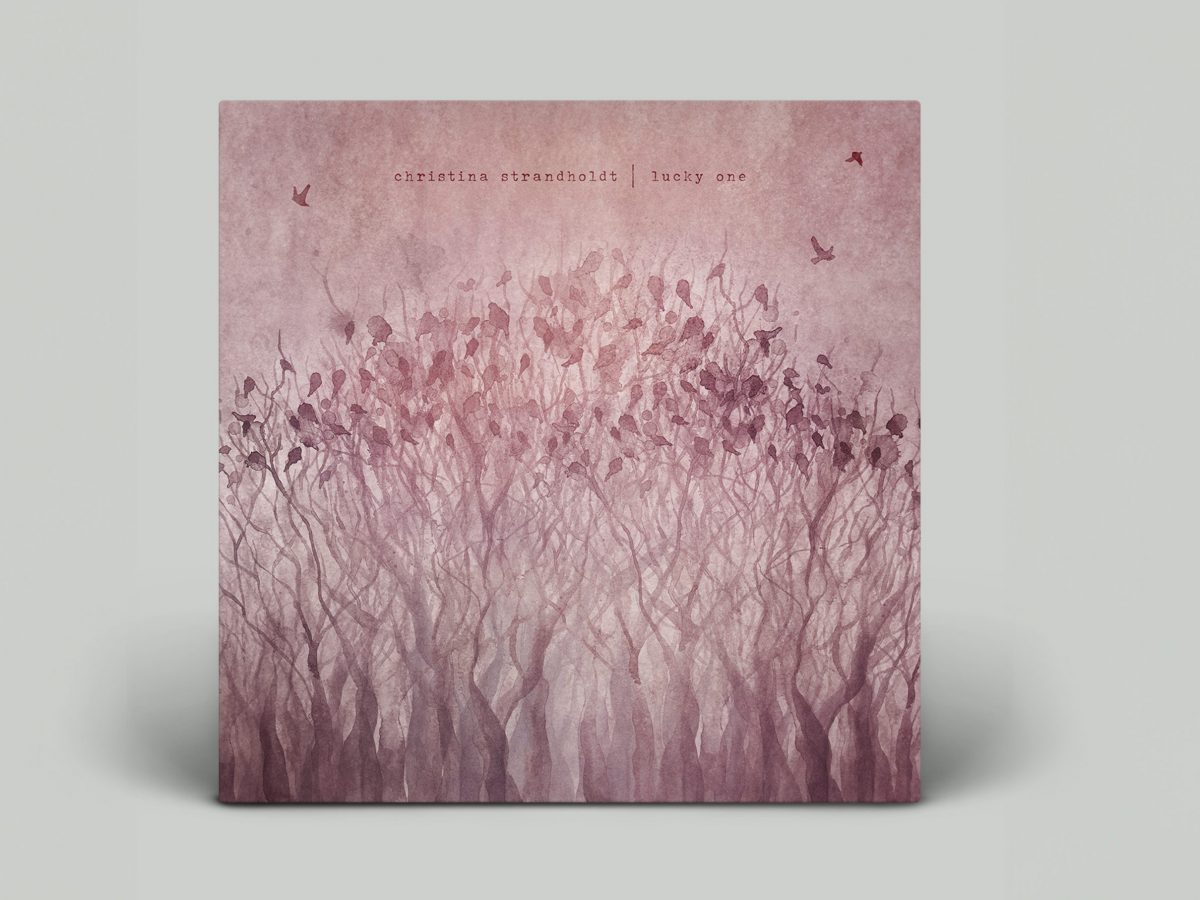 LP_cover