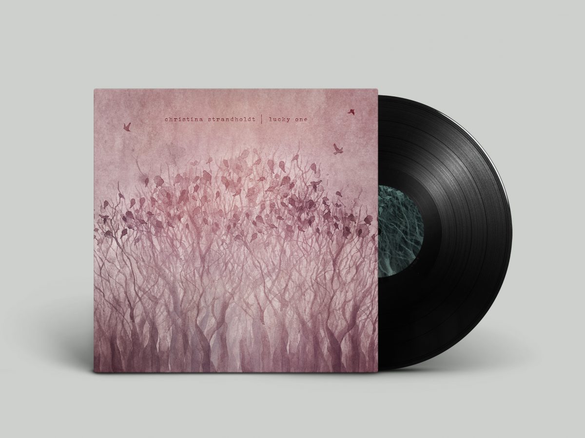 LP_cover_open