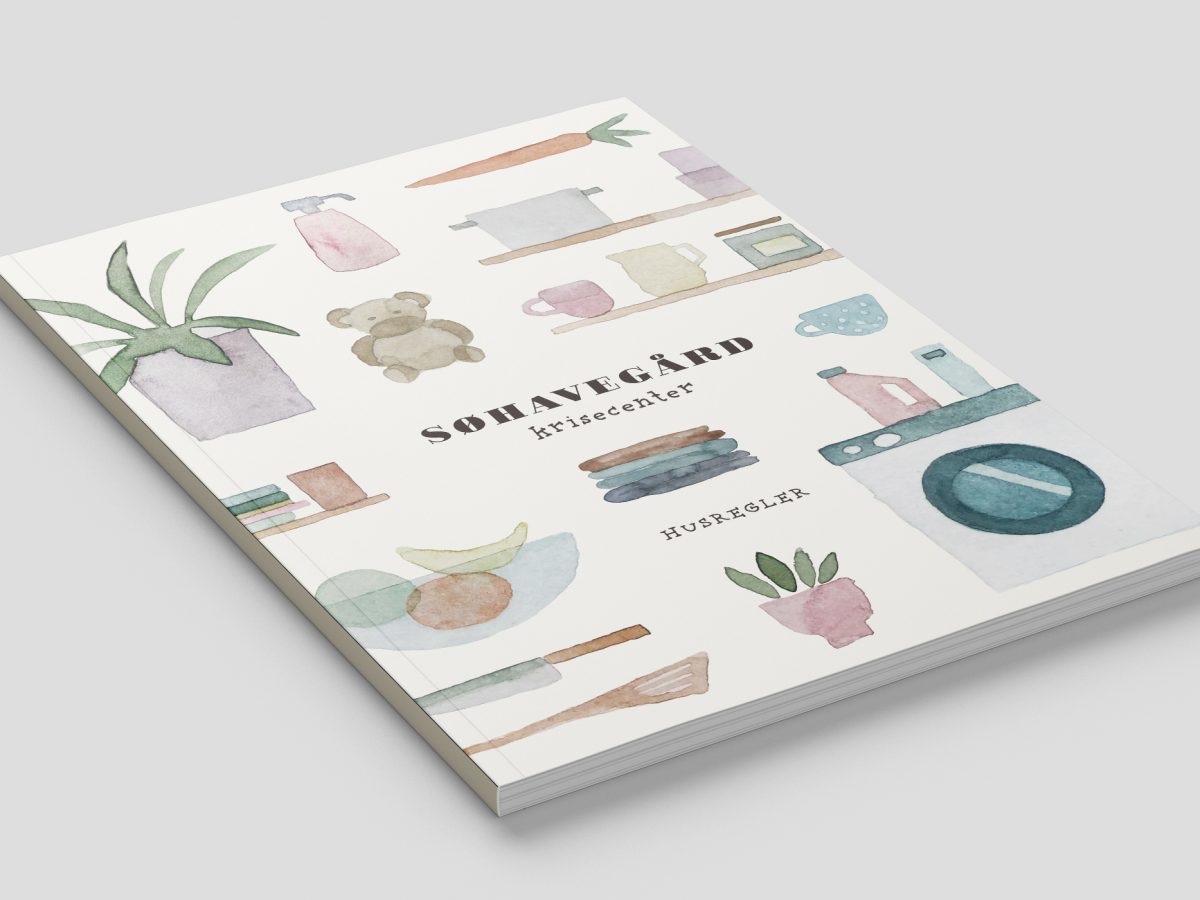 mockups-design.com