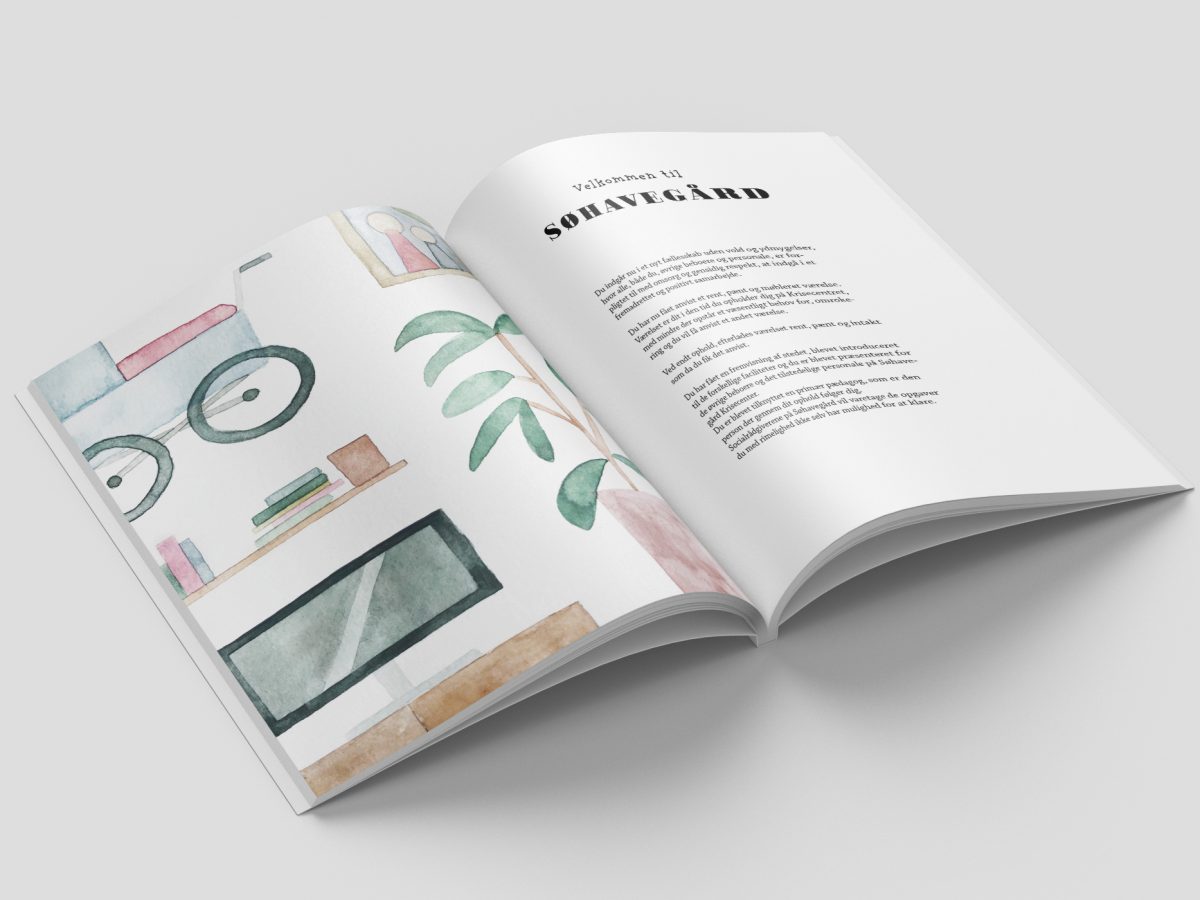 mockups-design.com