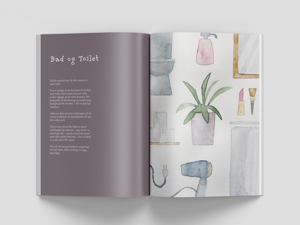 mockups-design.com