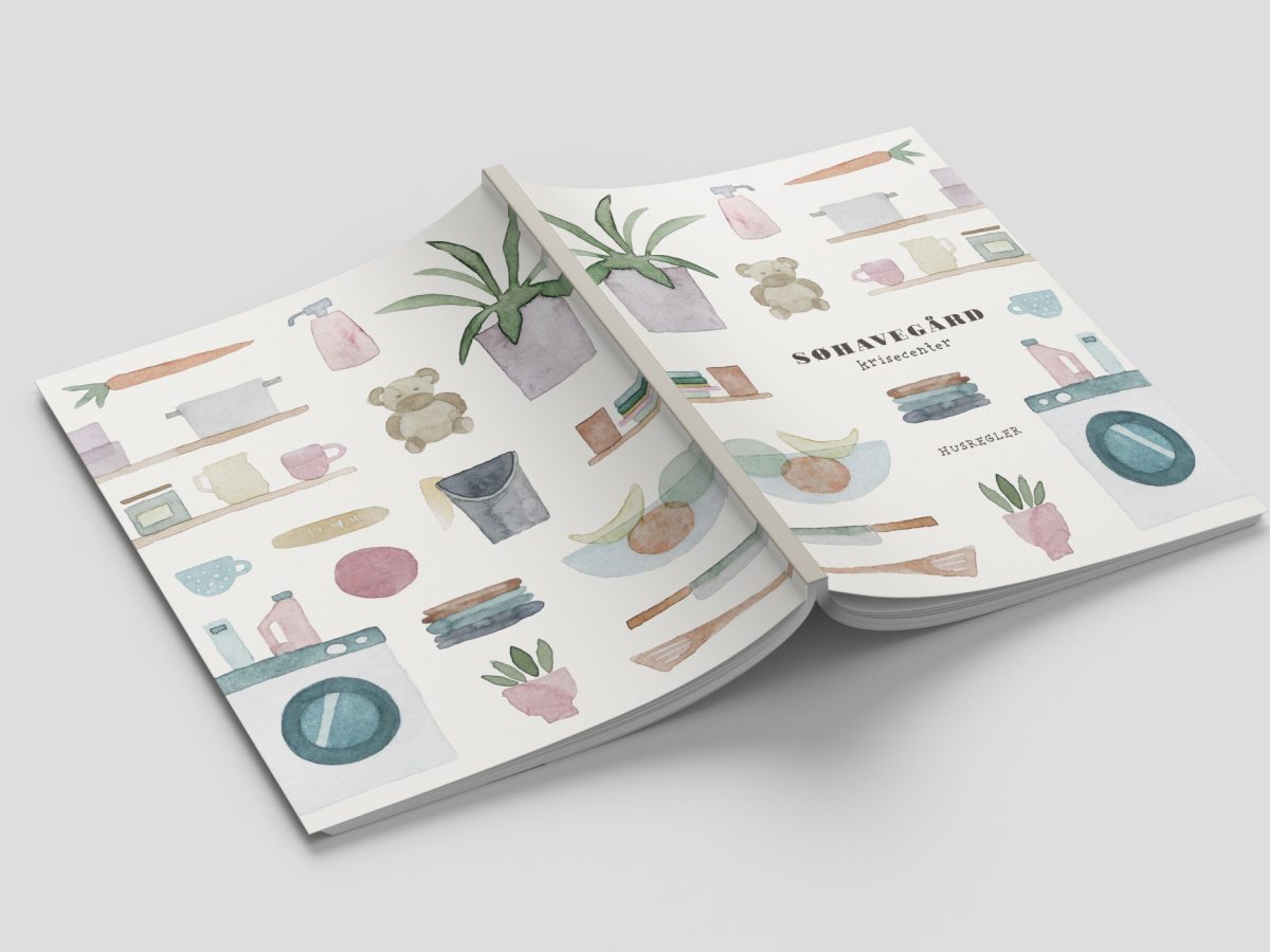 mockups-design.com