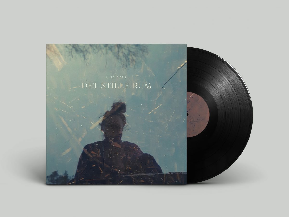 MockUp_Det stille rum