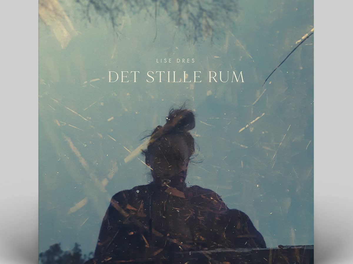 MockUp_Det stille rum_kun cover