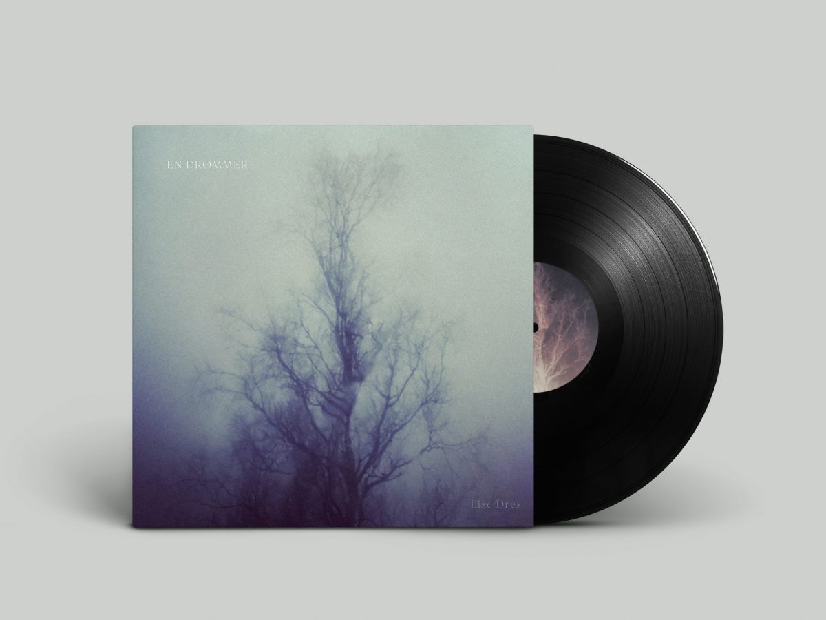 MockUp_En drømmer