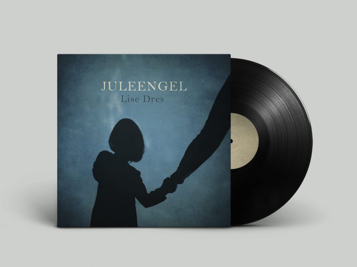 MockUp_Juleengel