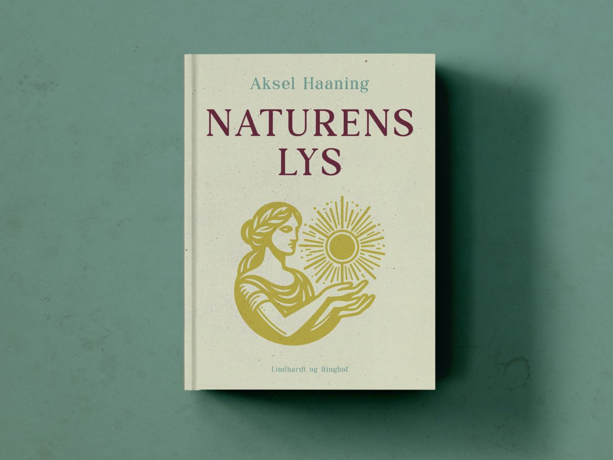 Naturens lys