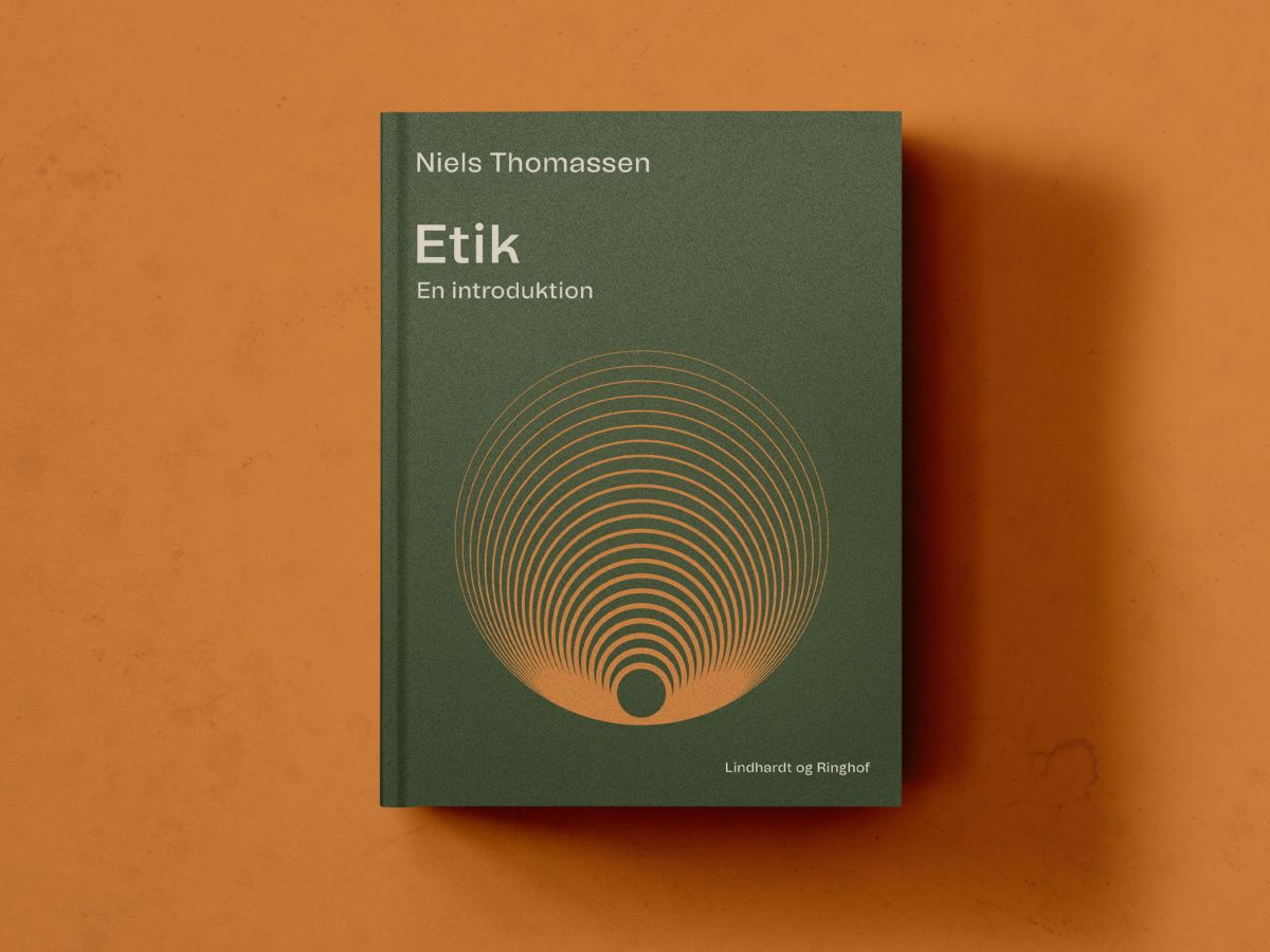 Niels Thomassen 2