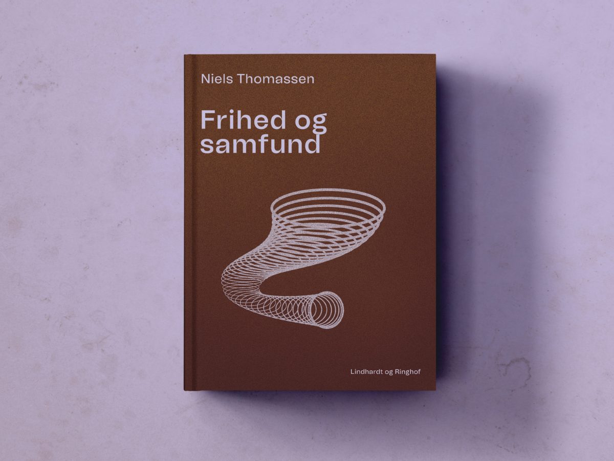 Niels Thomassen 3