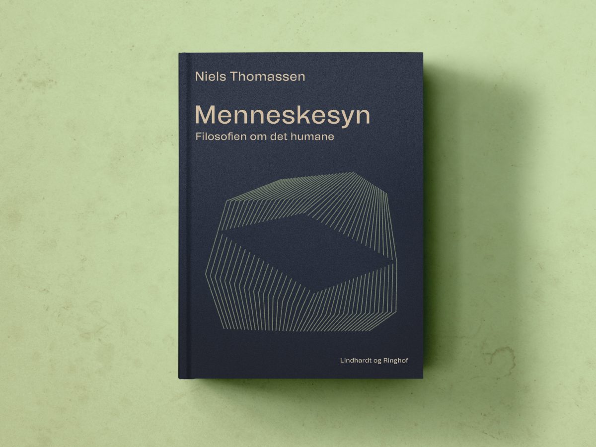Niels Thomassen 5