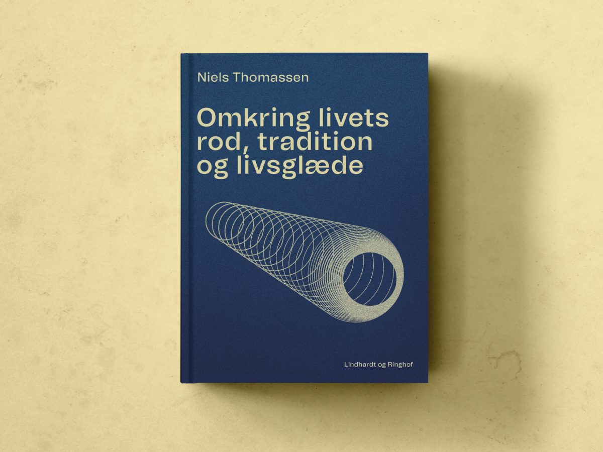 Niels Thomassen 7