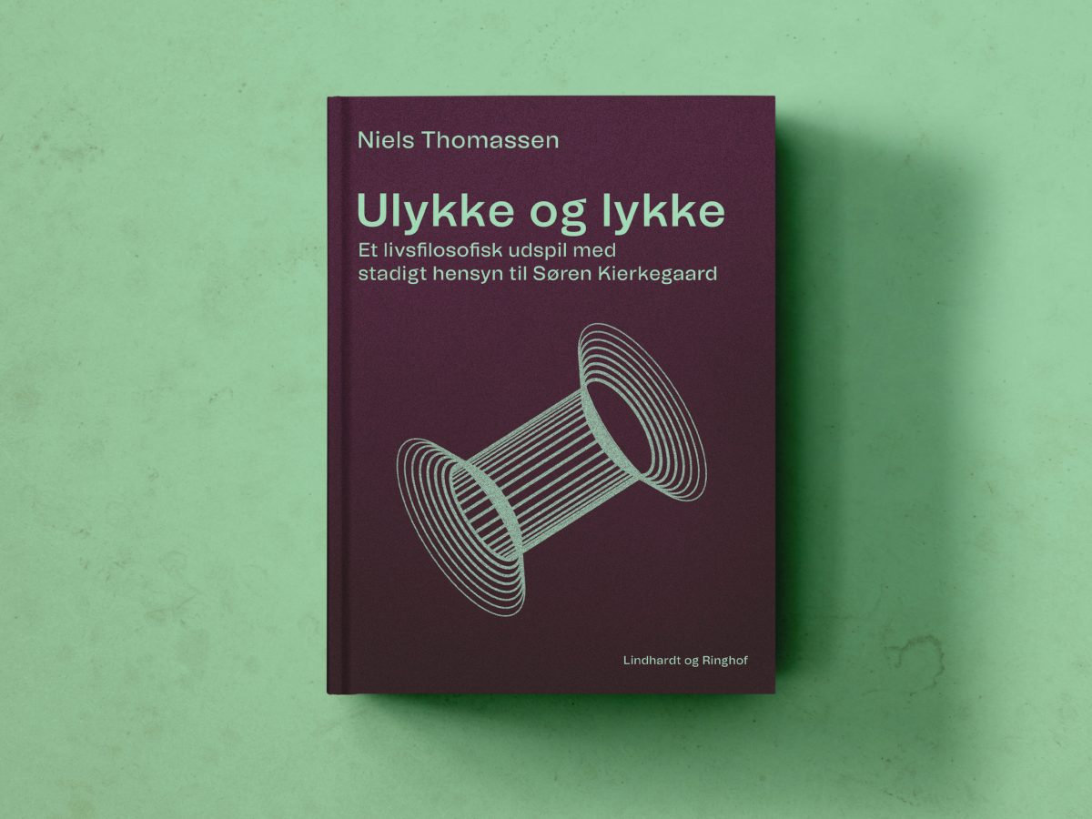 Niels Thomassen 8