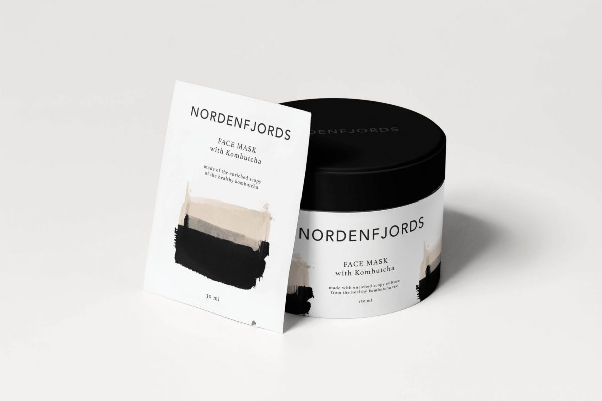 Nordenfjord_Præsentation