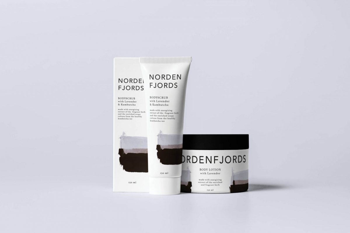 Nordenfjord_Præsentation4