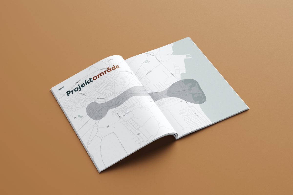 mockups-design.com