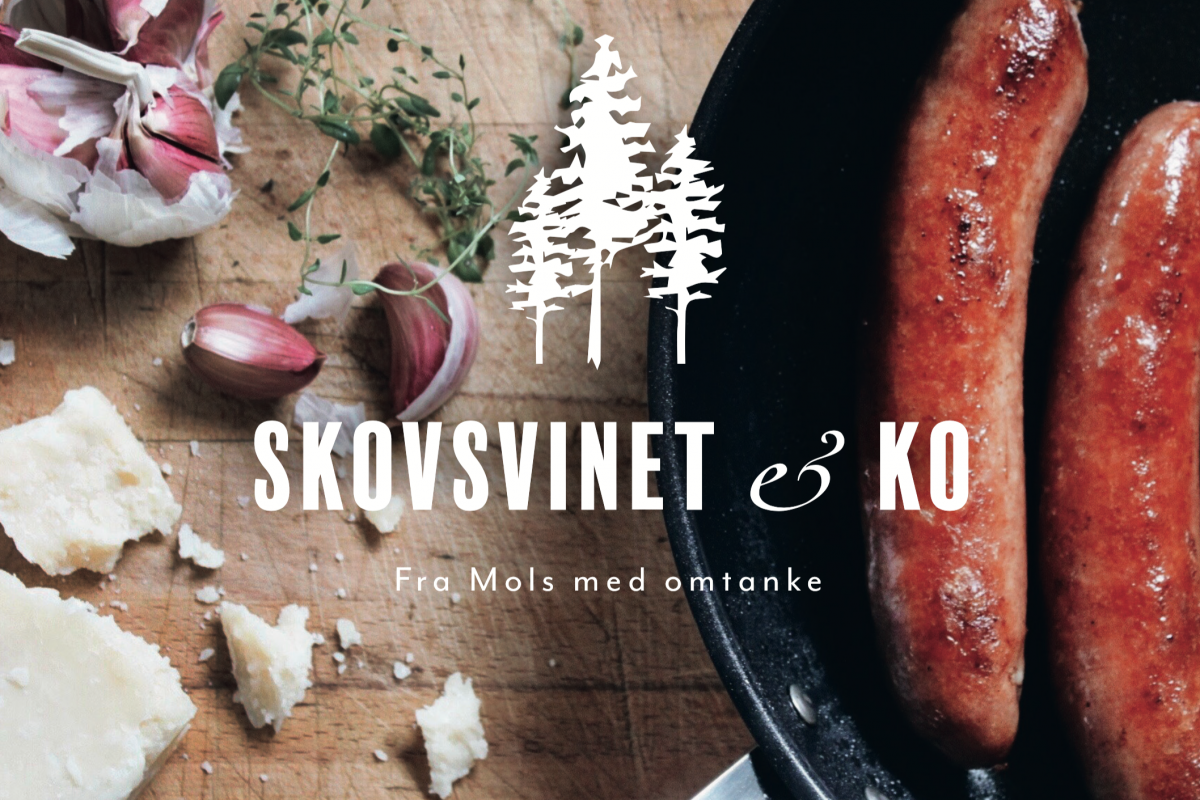 Skærmbillede 2019-04-10 kl. 22.51.16