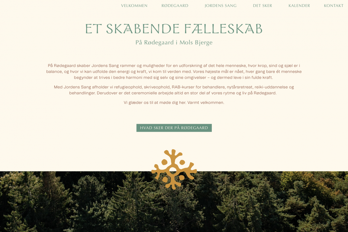 Skærmbillede 2023-10-10 kl. 15.35.19