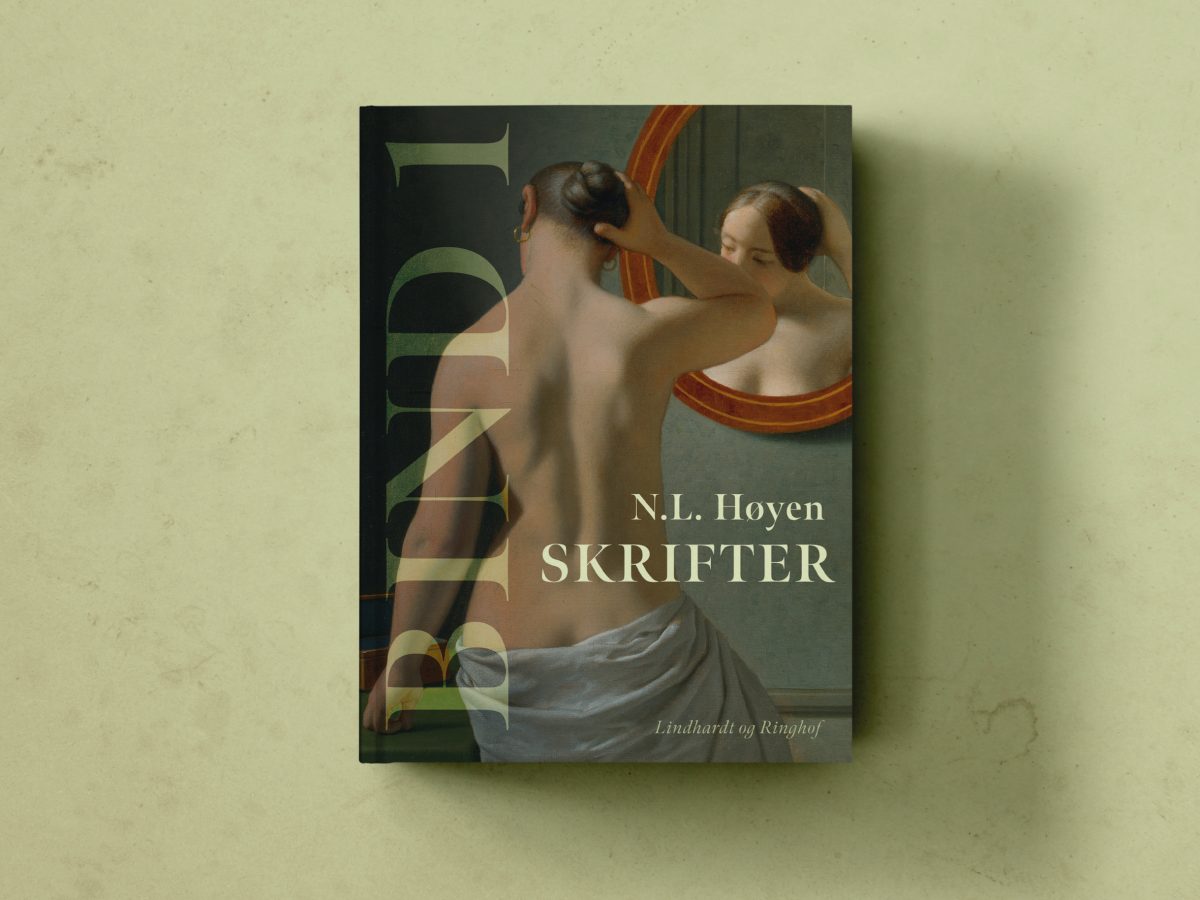 Skrifter 1