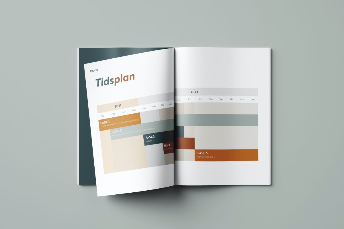 mockups-design.com