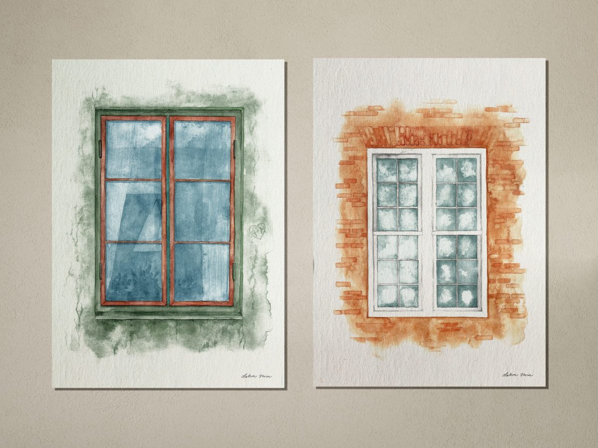 Explore free creative graphic resources. Mockups, textures, vectors, patterns and more.